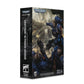 Warhammer 40,000 - Lieutenant in Phobos Armor 7" Action Figure