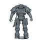 Warhammer 40,000 - Lieutenant In Phobos Armor (Artist Proof) 7" Action Figure