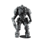 Warhammer 40K - Reiver AP 7" Figure