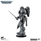 Warhammer 40K - Reiver AP 7" Figure