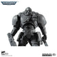 Warhammer 40K - Reiver AP 7" Figure