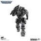 Warhammer 40K - Reiver AP 7" Figure