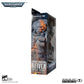 Warhammer 40K - Reiver AP 7" Figure