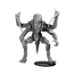Warhammer 40K - Genestealer AP 7" Figure