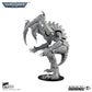 Warhammer 40K - Genestealer AP 7" Figure
