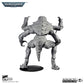 Warhammer 40K - Genestealer AP 7" Figure