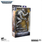 Warhammer 40K - Genestealer AP 7" Figure