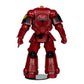 Warhammer 40,000 - Blood Angel Assault Intercessor Sergeant 7" Action Figure