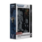 Warhammer 40,000 - Blood Angel Assault Intercessor Sergeant (Artist Proof) 7" Action Figure