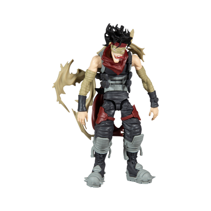 My Hero Academia - Stain 5" Scale Action Figure