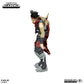 My Hero Academia - Stain 5" Scale Action Figure