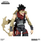 My Hero Academia - Stain 5" Scale Action Figure