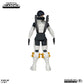 My Hero Academia - Tenya Iida 5" Scale Action Figure