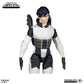 My Hero Academia - Tenya Iida 5" Scale Action Figure