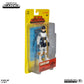 My Hero Academia - Tenya Iida 5" Scale Action Figure