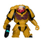 Warhammer 40,000 - Imperial Fist Intercessor Sergeant (Gold Label) 7" Action Figure