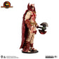 Mortal Kombat 11 - Spawn Blood Feud Hunter Variant 7"Action Figure