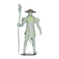 Mortal Kombat - Raiden GW Gold Label 7" Figure
