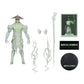 Mortal Kombat - Raiden GW Gold Label 7" Figure