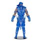 Mortal Kombat II - Sub-Zero (Glow-in-the-Dark) (Gold Label) 7" Figure