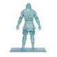 Mortal Kombat - Scorpion (MK 11) Frostbite Gold Label 7" Action Figure