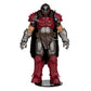 Doom: The Dark Ages - Doom Slayer (Phalanx Skin) 7" Action Figure