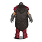 Doom: The Dark Ages - Doom Slayer (Phalanx Skin) 7" Action Figure