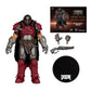 Doom: The Dark Ages - Doom Slayer (Phalanx Skin) 7" Action Figure