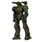 Doom: The Dark Ages - Doom Slayer Mech Suit 12" Action Figure