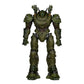 Doom: The Dark Ages - Doom Slayer Mech Suit 12" Action Figure