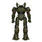 Doom: The Dark Ages - Doom Slayer Mech Suit 12" Action Figure
