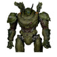 Doom: The Dark Ages - Doom Slayer Mech Suit 12" Action Figure