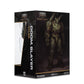 Doom: The Dark Ages - Doom Slayer Mech Suit 12" Action Figure