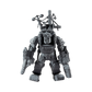 Warhammer 40K - Big Mek AP MegaFig