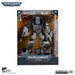 Warhammer 40,000 - Ork Meganob with Shoota (Artist Proof) MegaFig