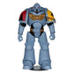 Warhammer 40,000 - Space Wolves Grey Hunter 7" Action Figure