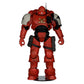 Warhammer 40,000: Dawn Of War 4 - Blood Ravens Sergeant Infiltrator 7" Action Figure