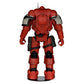 Warhammer 40,000: Dawn Of War 4 - Blood Ravens Sergeant Infiltrator 7" Action Figure