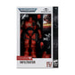 Warhammer 40,000: Dawn Of War 4 - Blood Ravens Sergeant Infiltrator 7" Action Figure