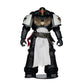 Warhammer 40,000 - Black Templar Primaris Crusader 7" Action Figure