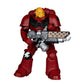 Warhammer 40,000 - Blood Angels Infernus Marine 7" Action Figure