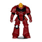 Warhammer 40,000 - Blood Angels Infernus Marine 7" Action Figure