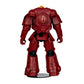 Warhammer 40,000 - Blood Angels Infernus Marine 7" Action Figure