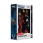 Warhammer 40,000 - Blood Angels Infernus Marine 7" Action Figure