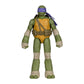 Teenage Mutant Ninja Turtles - Donatello Page Punchers 5" Figure with Comic