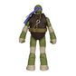 Teenage Mutant Ninja Turtles - Donatello Page Punchers 5" Figure with Comic
