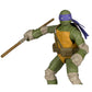 Teenage Mutant Ninja Turtles - Donatello Page Punchers 5" Figure with Comic