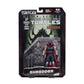 Teenage Mutant Ninja Turtles - Shredder Page Punchers 5" Figure with Comic