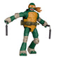 Teenage Mutant Ninja Turtles - Page Punchers 5" Figure with Comic Assortment (Wave 2)