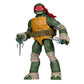 Teenage Mutant Ninja Turtles - Page Punchers 5" Figure with Comic Assortment (Wave 2)